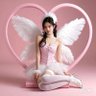 na's profile picture