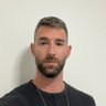 Elad Hoffman 的头像
