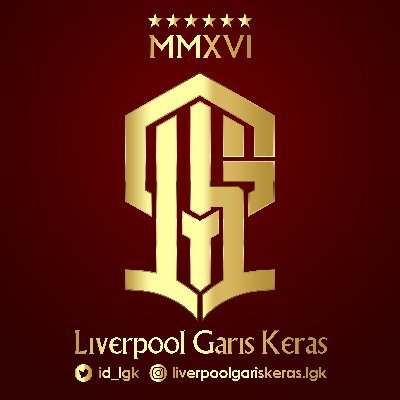 Liverpool - LGK's profile picture