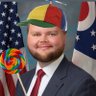 Profilbild von BreeN