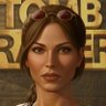{Anthony croft}'s profile picture