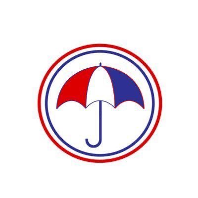 NupPodcast's profile picture