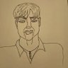 Bhavan Arya's profile picture