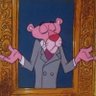 Profilbild von Dobby