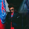 HoZ_ profil fotoğrafı