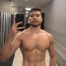 Lucas Ferreira's profile picture