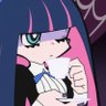 Profilbild von Ling