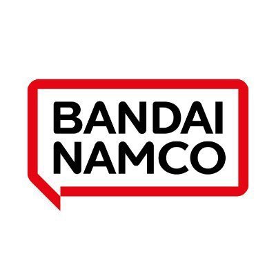Bandai Namco US's profile picture