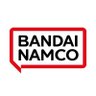 Profilbild von Bandai Namco US