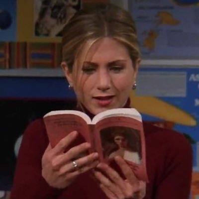 dana's profile picture