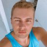 VladiVi profil fotoğrafı