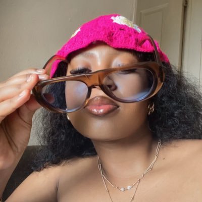 Prudence_bonga's profile picture