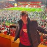 Macca enjoyer 🏴🇮🇪🗡️✝️ profil fotoğrafı
