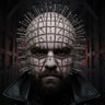 Electric eye's profile picture