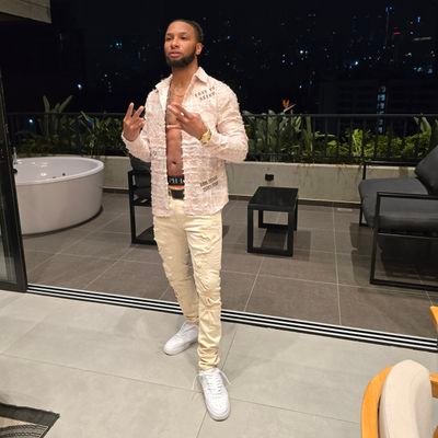 JetPackk_'s profile picture