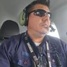 Jcfranco80's profile picture
