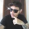 Zuzé's profile picture