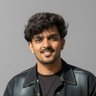Profilbild von Manish Tyagi
