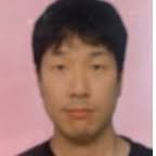 Tottokotokobusi's profile picture