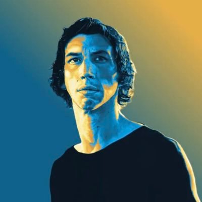 The Hunt For Ben Solo's profile picture