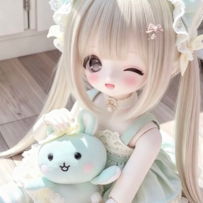 yuyuyyyyyy_'s profile picture