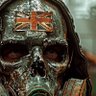 Legion666 ¯\_(ツ)_/¯'s profile picture