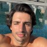 Yocchi🌶️ profil fotoğrafı