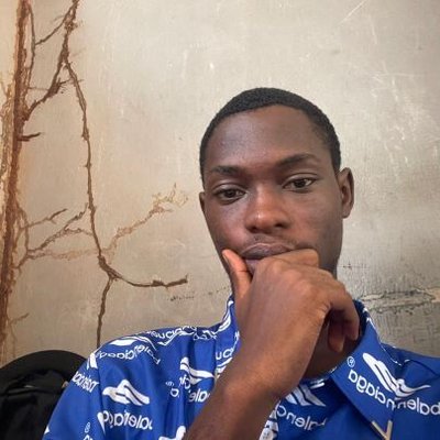 opeyemi2j's profile picture