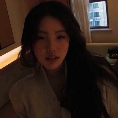 Gsisb_xxxxx's profile picture