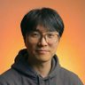 Brian Cheong's profile picture