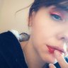 ✨Marika did nothing wrong 💫 profil fotoğrafı