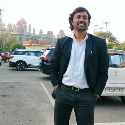Vijay Gopal's profile picture