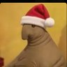 JOLLY DEPARTMENT's profile picture