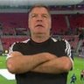 Profilbild von NationalLeague_Pundit007