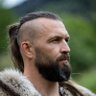 nelson 🇫🇮🇸🇪🇳🇴🇩🇰🇮🇸's profile picture
