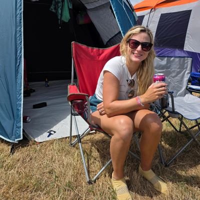 Hayles's profile picture