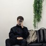 спичлесс profil fotoğrafı