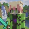 Profilbild von kazuto