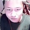 ccc's profile picture