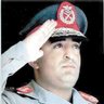 وطني لك الله من وطنيتهم's profile picture
