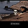 rojka profil fotoğrafı