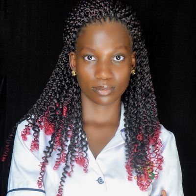 Kissy2562's profile picture