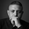 سليمان مخيبر's profile picture