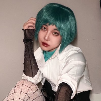 Suzu ◆'s profile picture