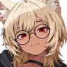 Selhoa's profile picture