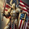 Knight Champion's profile picture