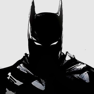 ً's profile picture