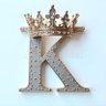 Konga Theo's profile picture