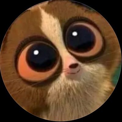 SV's profile picture
