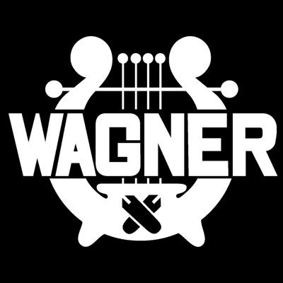 wagner_society's profile picture